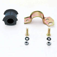 Imagen del producto KIT B E FIAT PALIO (01-12) STRADA 21MM (RH)