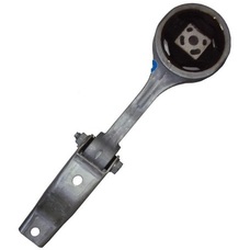 Imagen del producto TENSOR MOTOR VOLKSWAGEN GOL G5 (09-13). SAVEIRO. FOX 08-... (INF) C SOPORTE