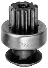 Imagen del producto BENDIX SISTEMA DELCO BZM 0756