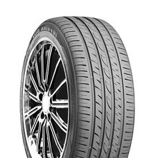 Imagen del producto CUBIERTA NEXEN 185/65R15 NFERA SU4 1 88H