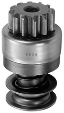 Imagen del producto BENDIX SISTEMA DELCO BZM 0624