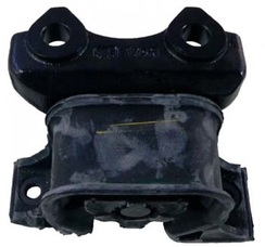 Imagen del producto SOPORTE MOTOR CHEVROLET NOVO CORSA. MONTANA 02-10 C SOPORTE (LH)