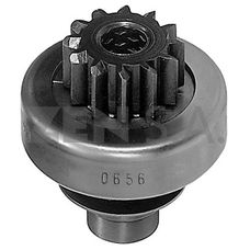 Imagen del producto BENDIX SISTEMA VALEO BZM 0656