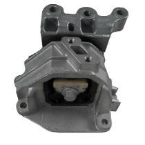 Imagen del producto SOPORTE CAJA  VOLKSWAGEN GOL G5 (09-13). SAVEIRO. FOX 08-... (LH) C SOPORTE