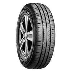 Imagen del producto CUBIERTA NEXEN 175/70R14  RO CT8 1 95/93T