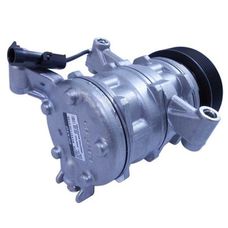 Imagen del producto COMPRESOR  DENSO 10SE13C 12V 7PK TOYOTA ETIOS 1.3. 1.5 13-16