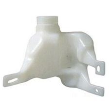 Imagen del producto RESERVORIO DE GASOLINA CHEVROLET CELTA. CORSA CLASSIC 1.0. 1.4 8V