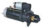 Imagen del producto MOTOR DE ARRANQUE BOSCH 24V 6.7 KW  JE SCA 124.164