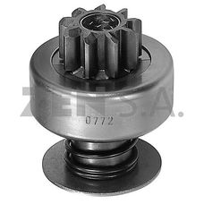 Imagen del producto BENDIX SISTEMA LUCAS BZM 0772