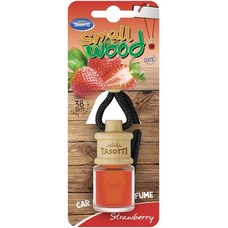 Imagen del producto AROMATIZANTE SMALL WOOD STRAWBERRY