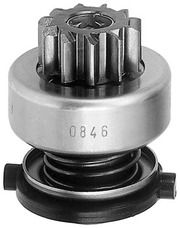 Imagen del producto BENDIX SISTEMA BOSCH BZM 0846