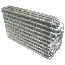 Imagen del producto EVAP MERCEDES BENZ W202 94-00 SERP ALUM