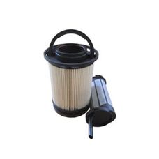 Imagen del producto FILTRO COMB. AUDI Q7. Q8 AMBOS 3.0 TDI 18-
