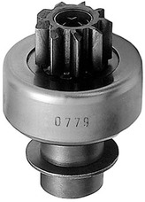 Imagen del producto BENDIX SISTEMA MARELLI BZM 0779