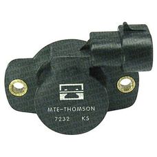 Imagen del producto SENSOR TPS MTE R7232