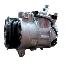 Imagen del producto COMPRESOR  DENSO 6SEU16C 6PK 110MM MERCEDES BENZ W218. W211. W220. R171 07-14 C MOTOR AMG