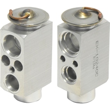 Imagen del producto VALV BLOCK BMW SERIE 5 525X 05-