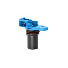 Imagen del producto SENSOR POSICION ARBOL DE LEVAS MTE 70406