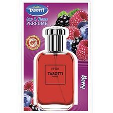 Imagen del producto AROMATIZANTE Nº 101 BERRY