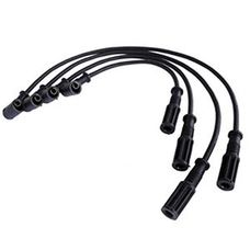 Imagen del producto JGO CABLES BUJÍA FIAT FIORINO 1.3 8V 01-06 XS10056