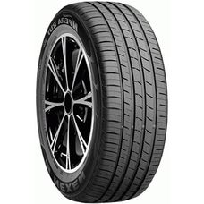 Imagen del producto CUBIERTA NEXEN 205/55R17  NFERA RU1 91V