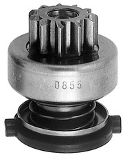 Imagen del producto BENDIX SISTEMA BOSCH BZM 0855