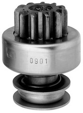 Imagen del producto BENDIX SISTEMA HITACHI BZM 0901