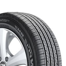 Imagen del producto CUBIERTA NEXEN 225/60R17 NPRIZ RH7 99H