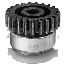 Imagen del producto BENDIX BZM 0890