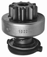 Imagen del producto BENDIX SISTEMA BOSCH BZM 1022