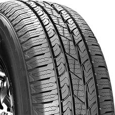 Imagen del producto CUBIERTA NEXEN 265/65R17 RO HTX RH5 112H