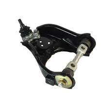 Imagen del producto 8-98005-839-0 PARRILLA SUP LH ISUZU D-MAX 4X4 08-