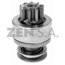 Imagen del producto BENDIX SISTEMA DELCO BZM 1112