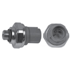 Imagen del producto PRESOSTATO A B DEN R134A 11MM