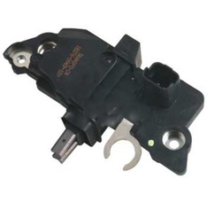 Imagen del producto *REGULADOR BOSCH 14V FIA