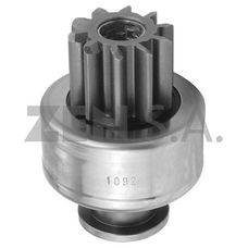 Imagen del producto BENDIX SISTEMA PRESTOLITE BZM 1092