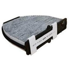 Imagen del producto FILTRO CABINA MERCEDES BENZ W204. W212 Y GLK