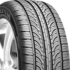 Imagen del producto CUBIERTA NEXEN 275/40R17 N7000 98W