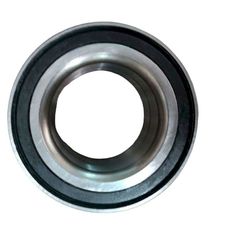Imagen del producto RULEMAN 39 68 37 MAZA DEL (311315)