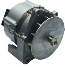 Imagen del producto ALTERNADOR BOSCH 12V 55A  MERCEDES BENZ OM352