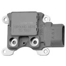 Imagen del producto REGULADOR FORD 12V 3FICHA