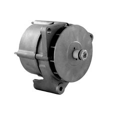 Imagen del producto ALTERNADOR BOSCH 12V 35A  MERCEDES BENZ 709.712.912