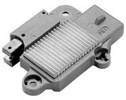 Imagen del producto REGULADOR FORD 14.4V