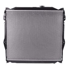 Imagen del producto RADIADOR TOYOTA 4-RUNNER. PRADO 3.0 TD (97-02) 1KZTE (ATM)
