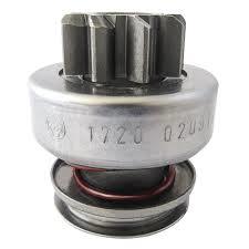 Imagen del producto BENDIX SISTEMA BOSCH BZM 1720