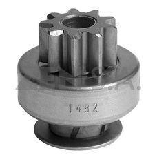 Imagen del producto BENDIX SISTEMA BOSCH BZM 1482