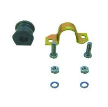 Imagen del producto KIT B E VOLKSWAGEN FOX 03-GOL G5 POLO... (LH)