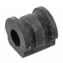 Imagen del producto BUJE B E VOLKSWAGEN GOL G5 (09-13). FOX 17MM