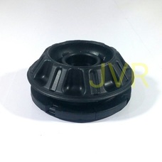 Imagen del producto SOPORTE AMORTIGUADOR DEL RH LH TOYOTA COROLLA. VIOS NCP150 (13-17)