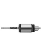 Imagen del producto INDUCIDO BOSCH MBZ.VALMET.VW. JF 12V